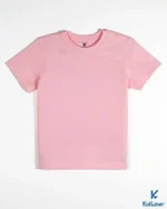Pink T-shirt (Basic)