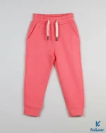 Sweatpants set (Pack Of 3 ) - Image 5