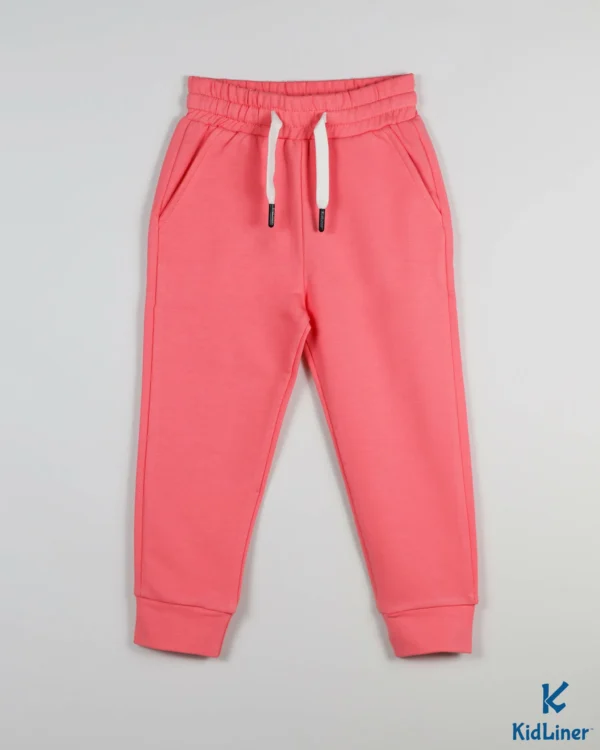 Sweatpants set (Pack Of 3 ) - Image 5