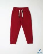 Dino World (Set) T-shirt & Sweatpants - Image 6