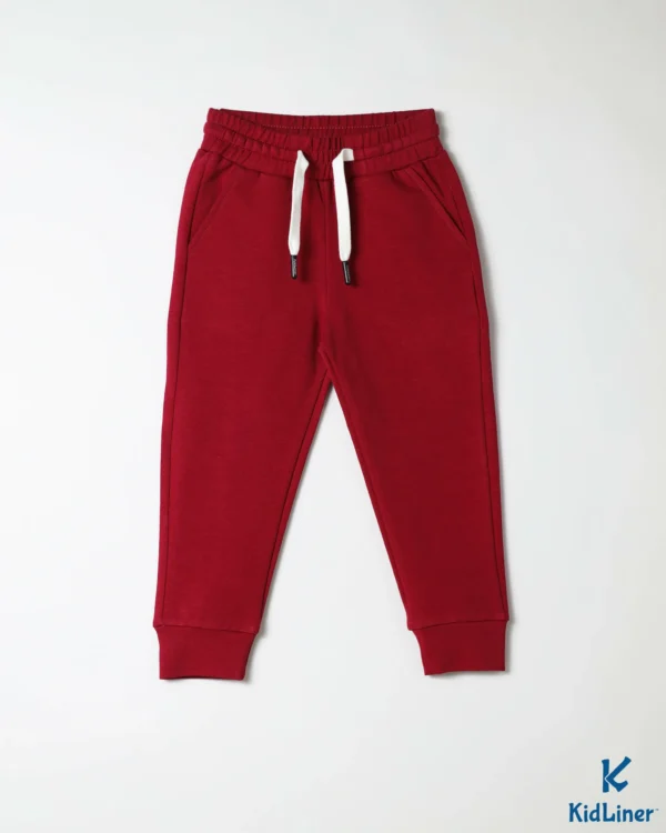 Dino World (Set) T-shirt & Sweatpants - Image 6