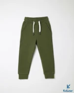 Sweatpants set (Pack Of 3 ) - Image 4