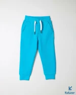 Sweatpants set (Pack Of 3 ) - Image 7