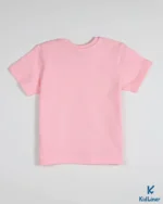 Pink Kitty (Set) T-shirt & Sweatpants - Image 6
