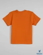 Super Boy (Set) T-shirt & Sweatpants - Image 7