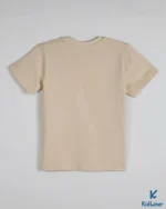 Dino World T-shirt - Image 2