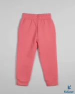 Pink Kitty (Set) T-shirt & Sweatpants - Image 8
