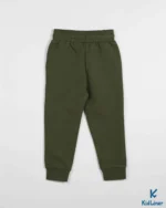 Summer (Set) T-shirt & Sweatpants - Image 8