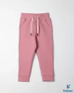 Sweatpants set (Pack Of 3 ) - Image 6