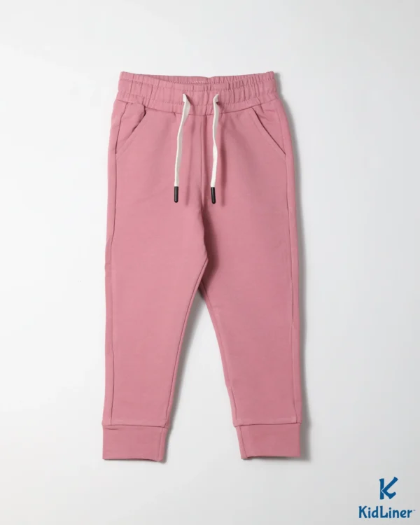 Sweatpants set (Pack Of 3 ) - Image 6