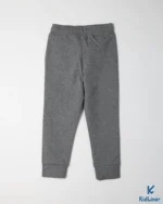 Heavy Gray Sweatpants - Image 2
