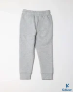Light Gray Sweatpants - Image 2