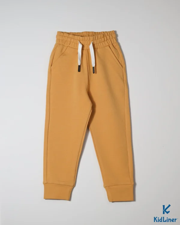Sweatpants set (Pack Of 3 ) - Image 3
