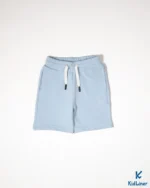 Shorts set (Pack Of 5 ) - Image 5