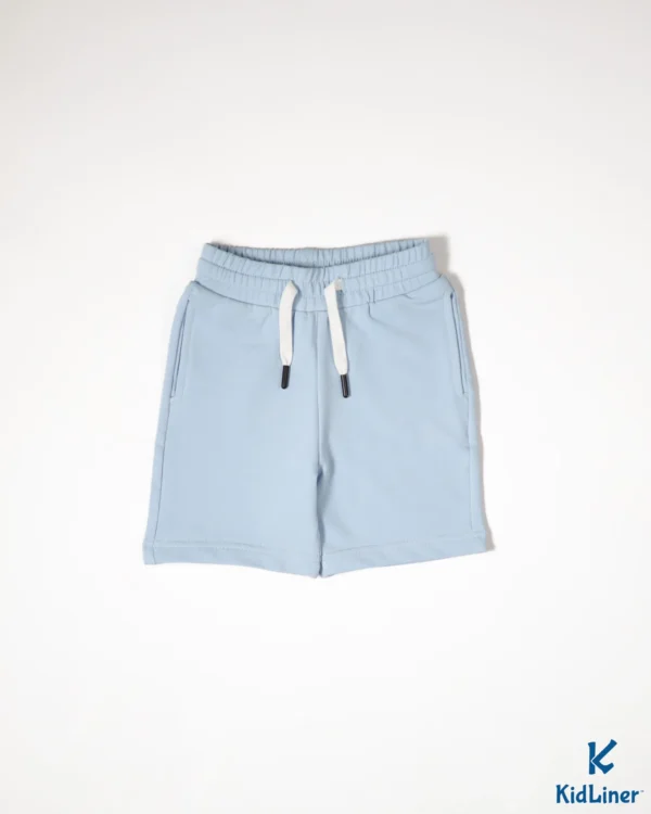 Shorts set (Pack Of 5 ) - Image 5