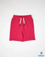 Shorts set (Pack Of 5 ) - Image 14