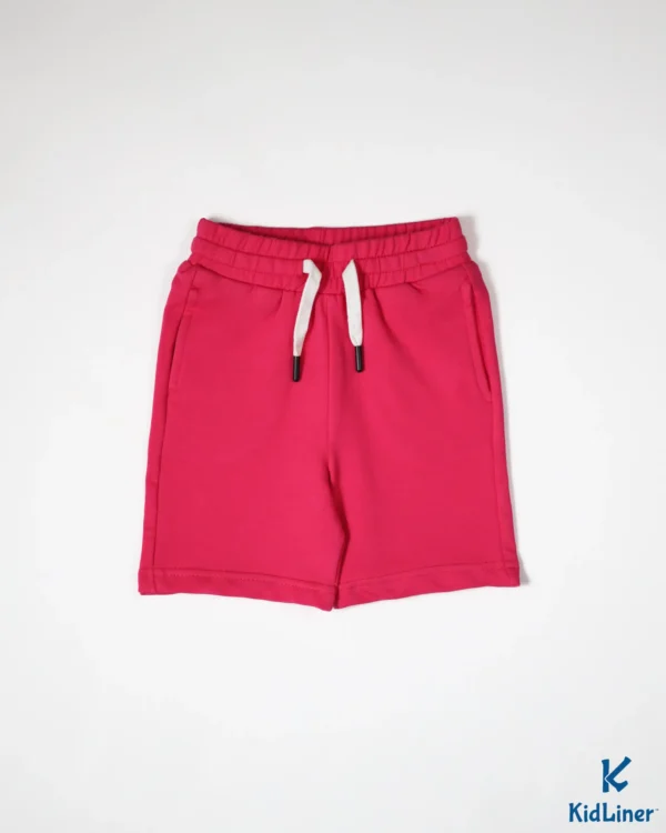 Shorts set (Pack Of 5 ) - Image 14