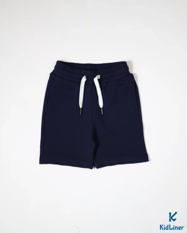 Shorts set (Pack Of 5 ) - Image 4