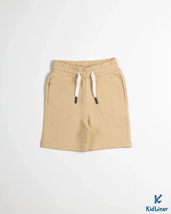 Shorts set (Pack Of 5 ) - Image 9