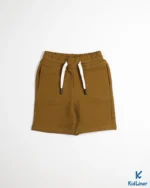 Shorts set (Pack Of 5 ) - Image 11