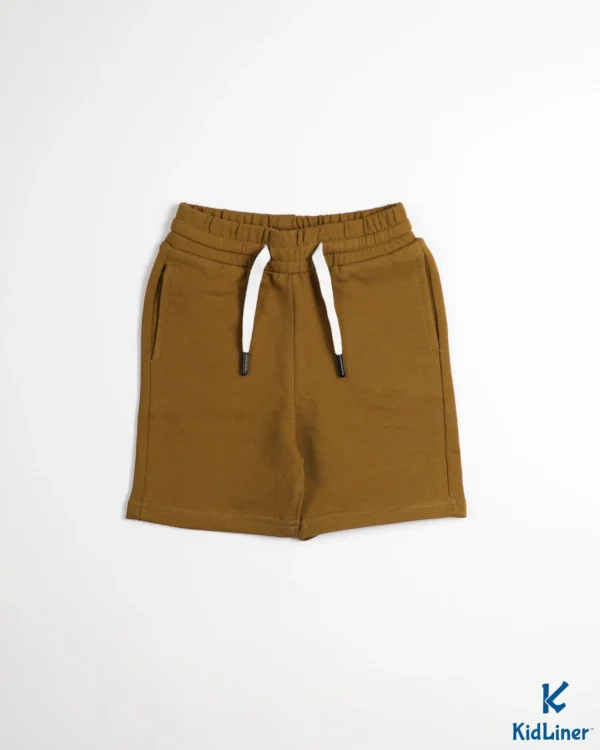 Shorts set (Pack Of 5 ) - Image 11