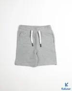 Shorts set (Pack Of 5 ) - Image 8
