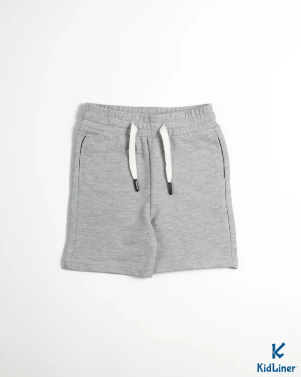Shorts set (Pack Of 5 ) - Image 8