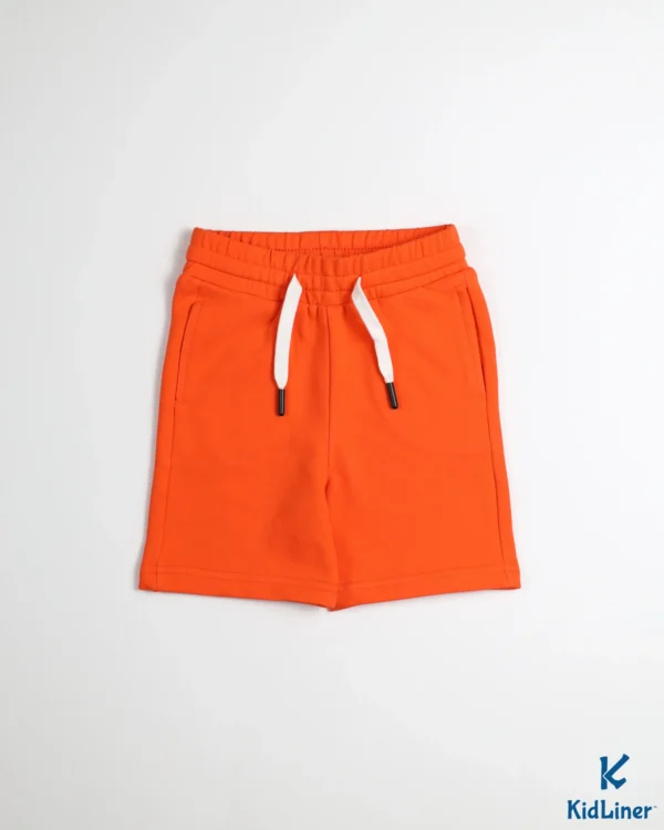 Shorts set (Pack Of 5 ) - Image 13