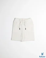 Shorts set (Pack Of 5 ) - Image 7