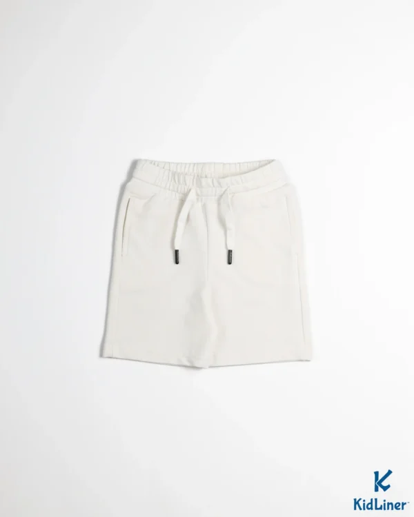 Shorts set (Pack Of 5 ) - Image 7