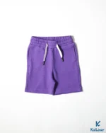 Shorts set (Pack Of 5 ) - Image 6