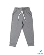 Sweatpants set (3 Pieces) - Image 7
