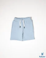 Shorts set (Pack Of 4) - Image 4