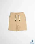 Shorts set (Pack Of 4) - Image 8