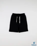 Shorts set (Pack Of 4) - Image 2
