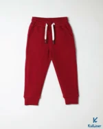Sweatpants set (Pack Of 4 ) - Image 10