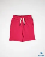 Shorts set (Pack Of 4) - Image 13