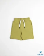 Shorts set (Pack Of 4) - Image 9