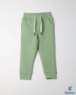 Sweatpants set (Pack Of 4 ) - Image 9