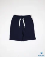 Shorts set (Pack Of 4) - Image 3