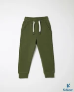 Sweatpants set (Pack Of 4 ) - Image 8