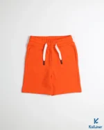 Shorts set (Pack Of 4) - Image 12