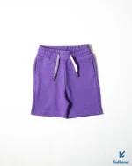 Shorts set (Pack Of 4) - Image 5