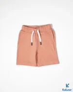 Shorts set (Pack Of 4) - Image 11
