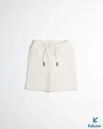 Shorts set (Pack Of 4) - Image 6