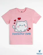 Printed T-shirt Bundle (2 Pieces) - Image 8