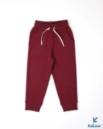 Sweatpants set (2 Pieces) - Image 15