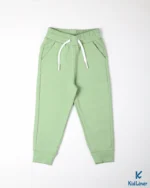 Sweatpants set (3 Pieces) - Image 14