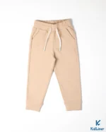 Sweatpants set (2 Pieces) - Image 11