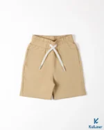 Shorts set (4 Pieces) - Image 13